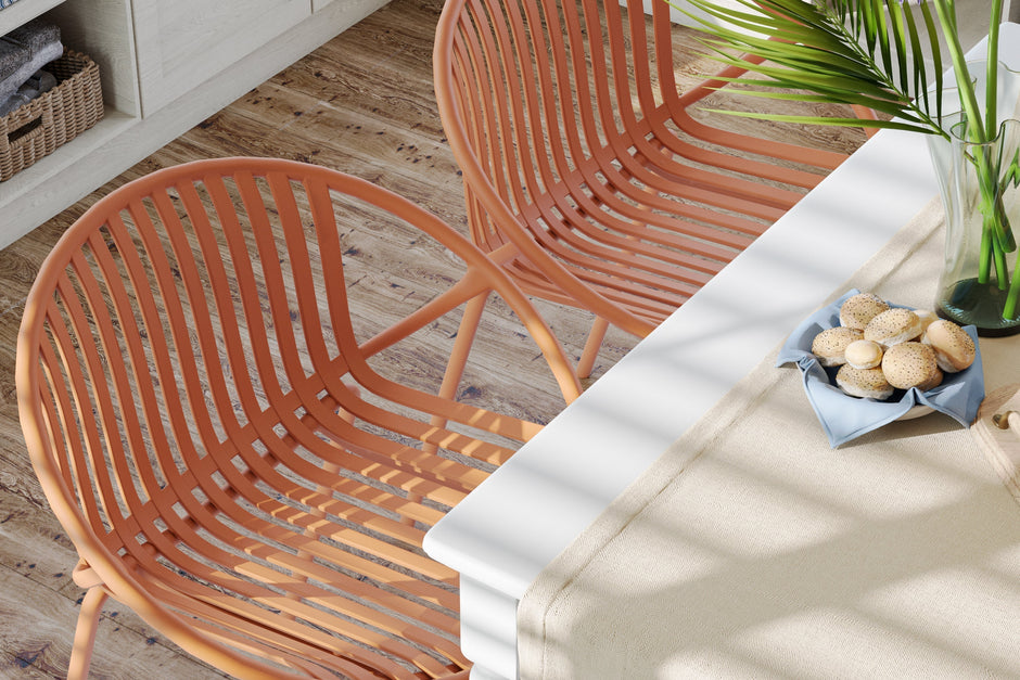 HORECA bútorok raktárról - Basic Collection Kft. 