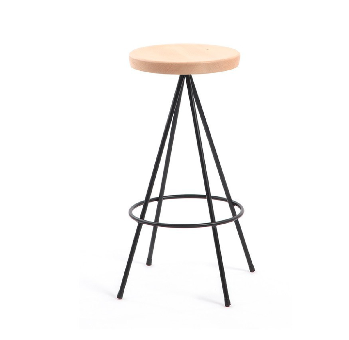 Nuta stool