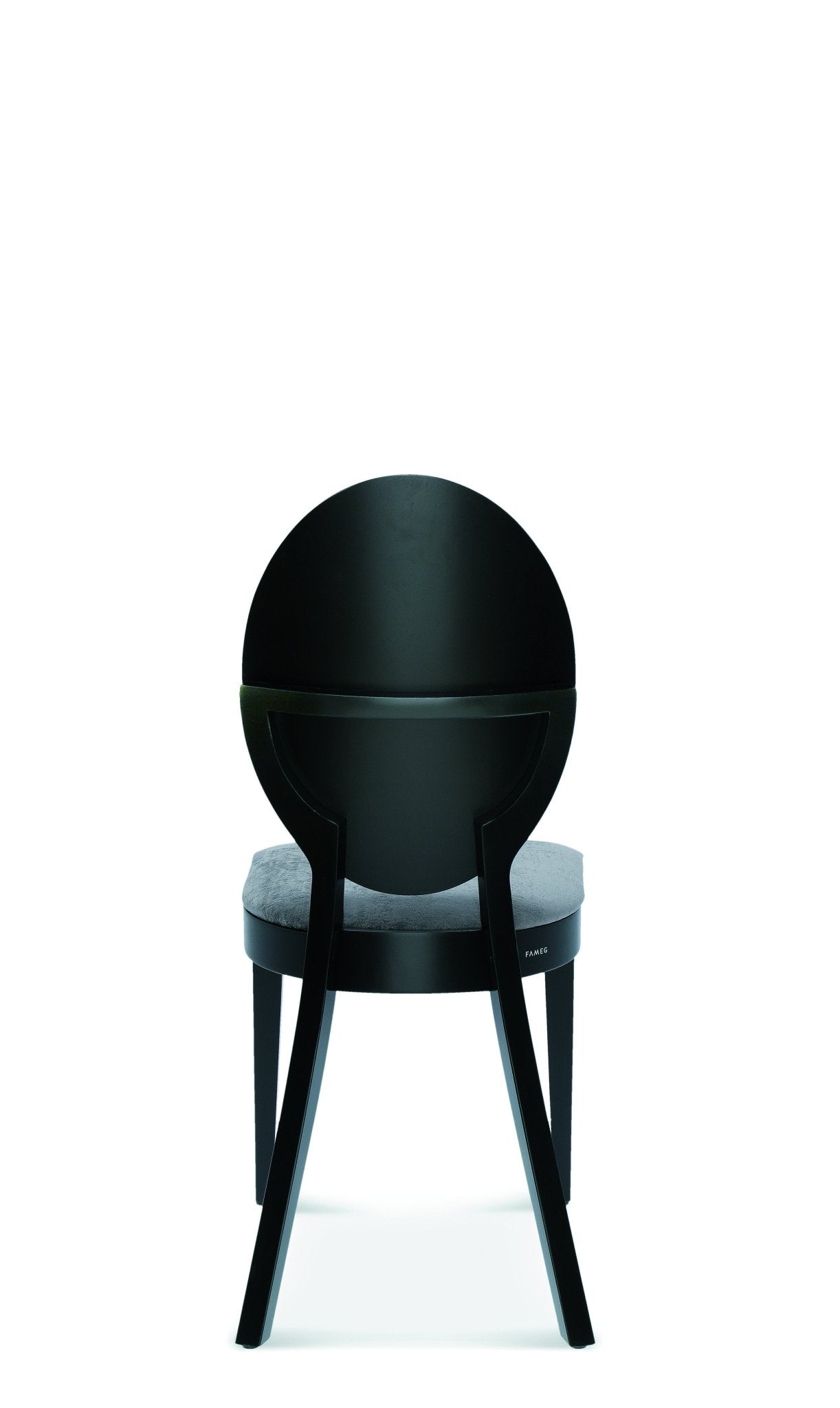 A - 0253 - Basic Collection Kft.