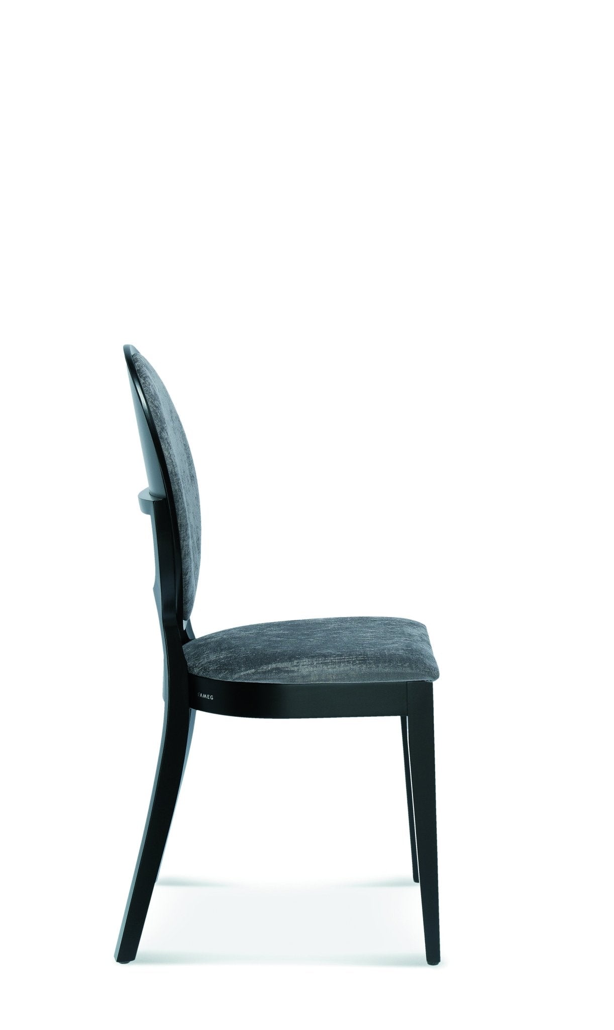 A - 0253 - Basic Collection Kft.