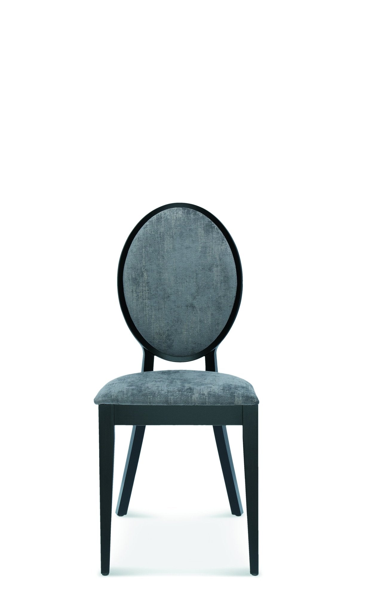 A - 0253 - Basic Collection Kft.