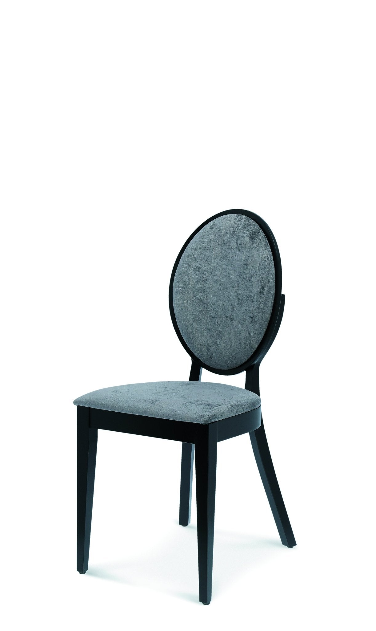 A - 0253 - Basic Collection Kft.