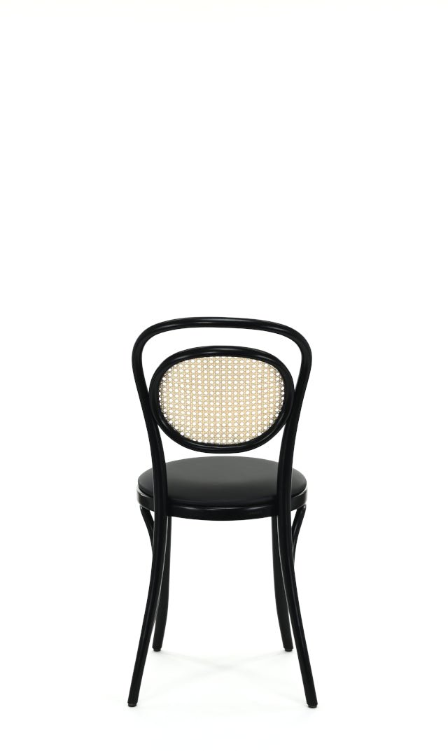 A - 10/1 - Basic Collection Kft.