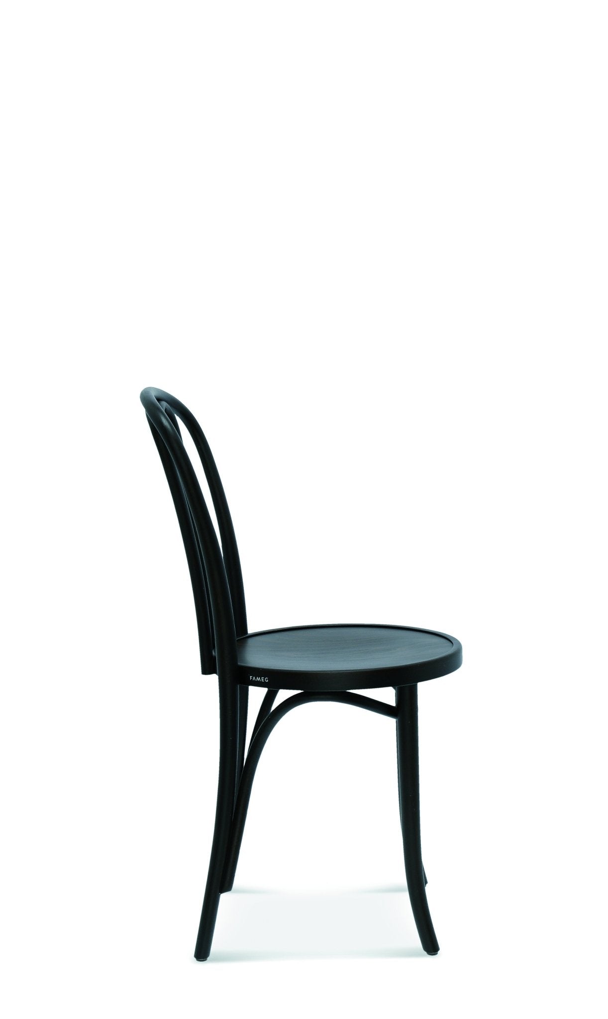 A - 16 - Basic Collection Kft.