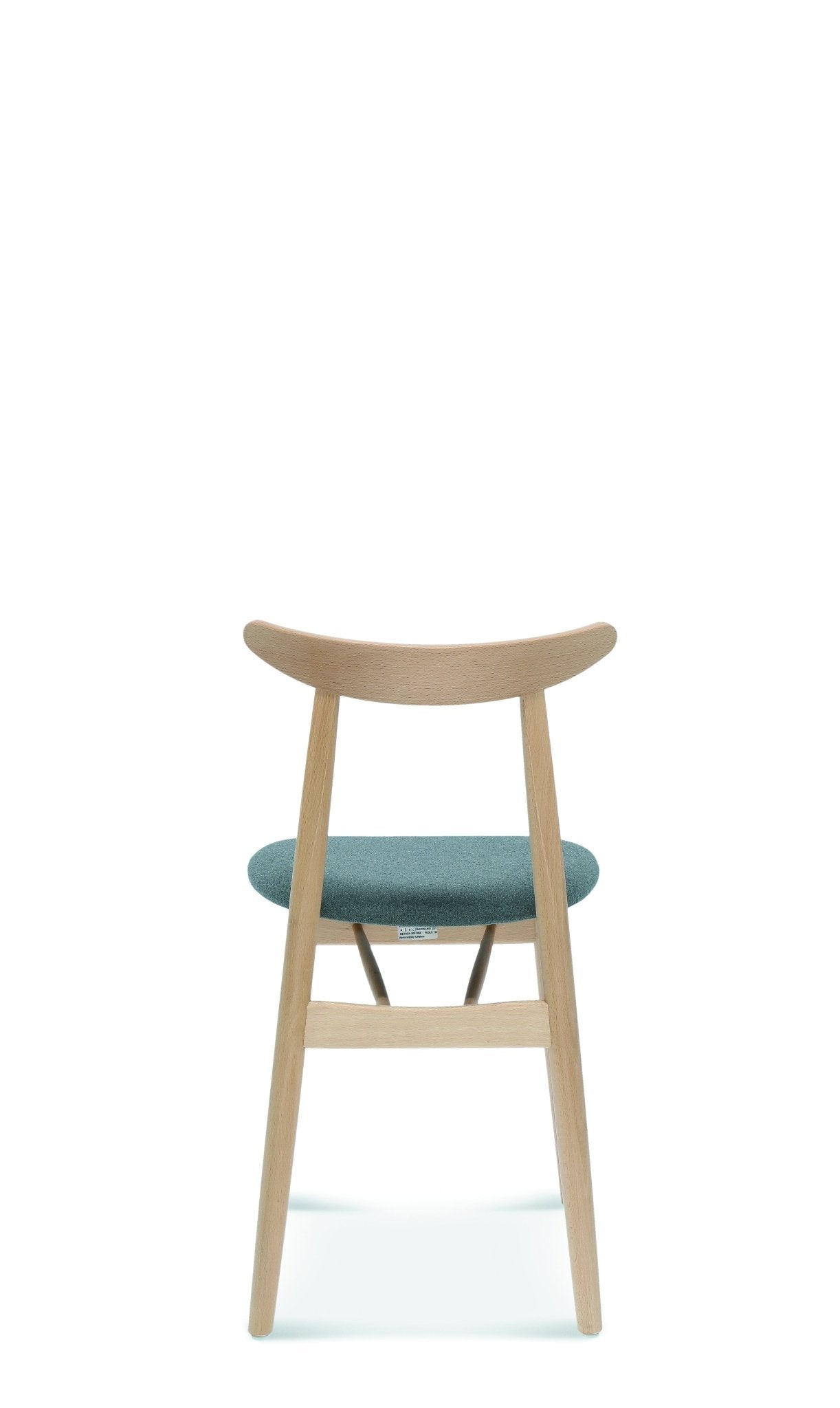 A - 1609 - Basic Collection Kft.