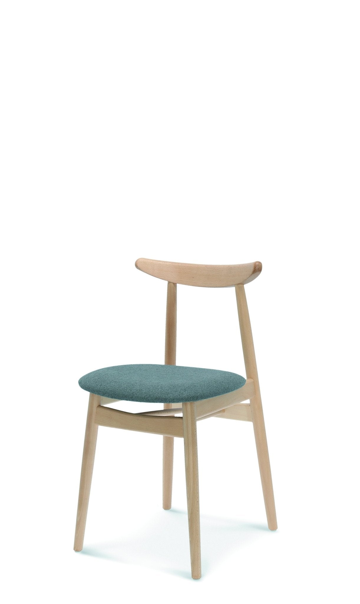 A - 1609 - Basic Collection Kft.