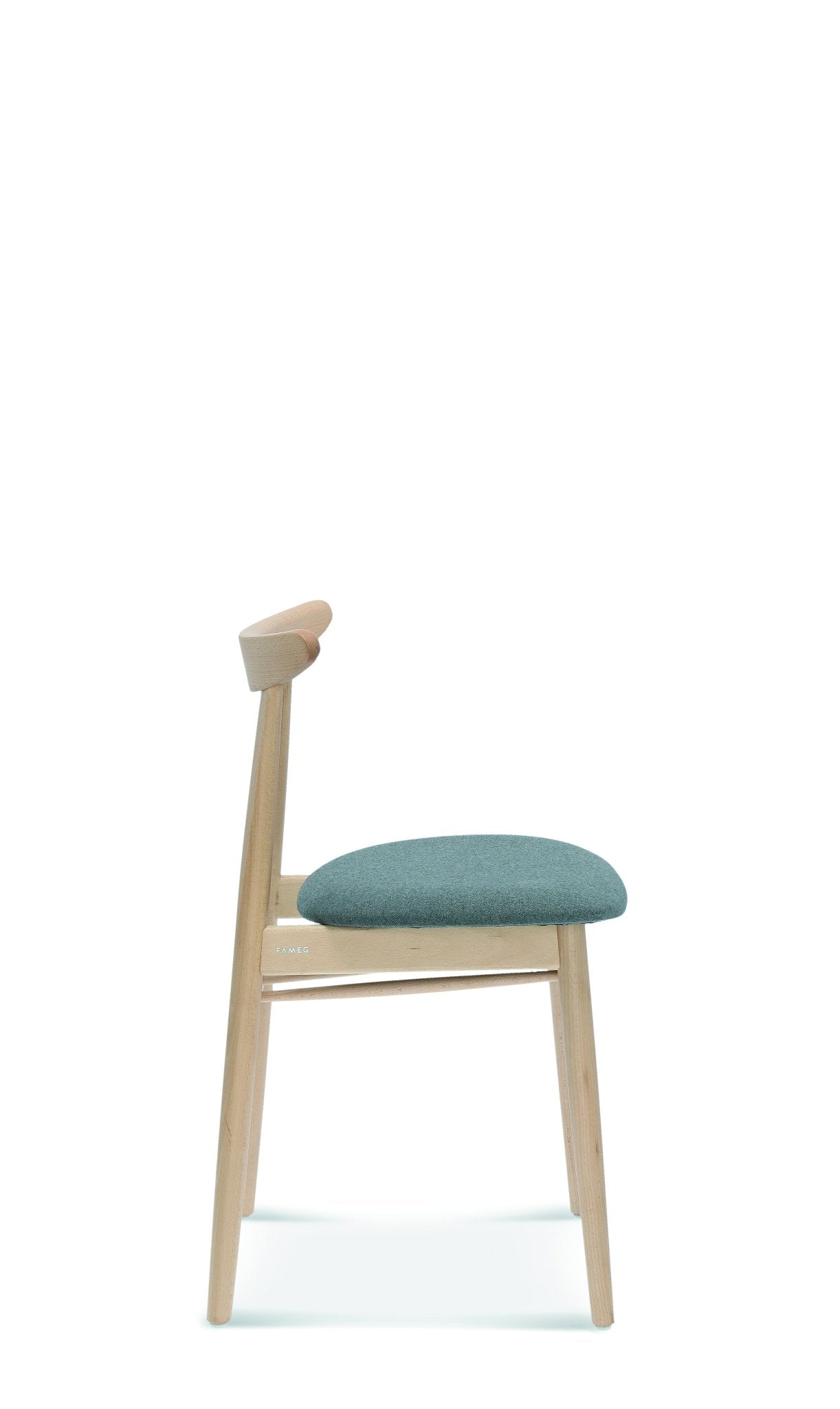 A - 1609 - Basic Collection Kft.
