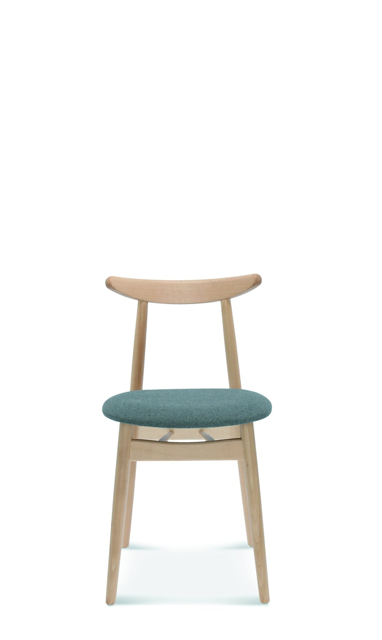 A - 1609 - Basic Collection Kft.