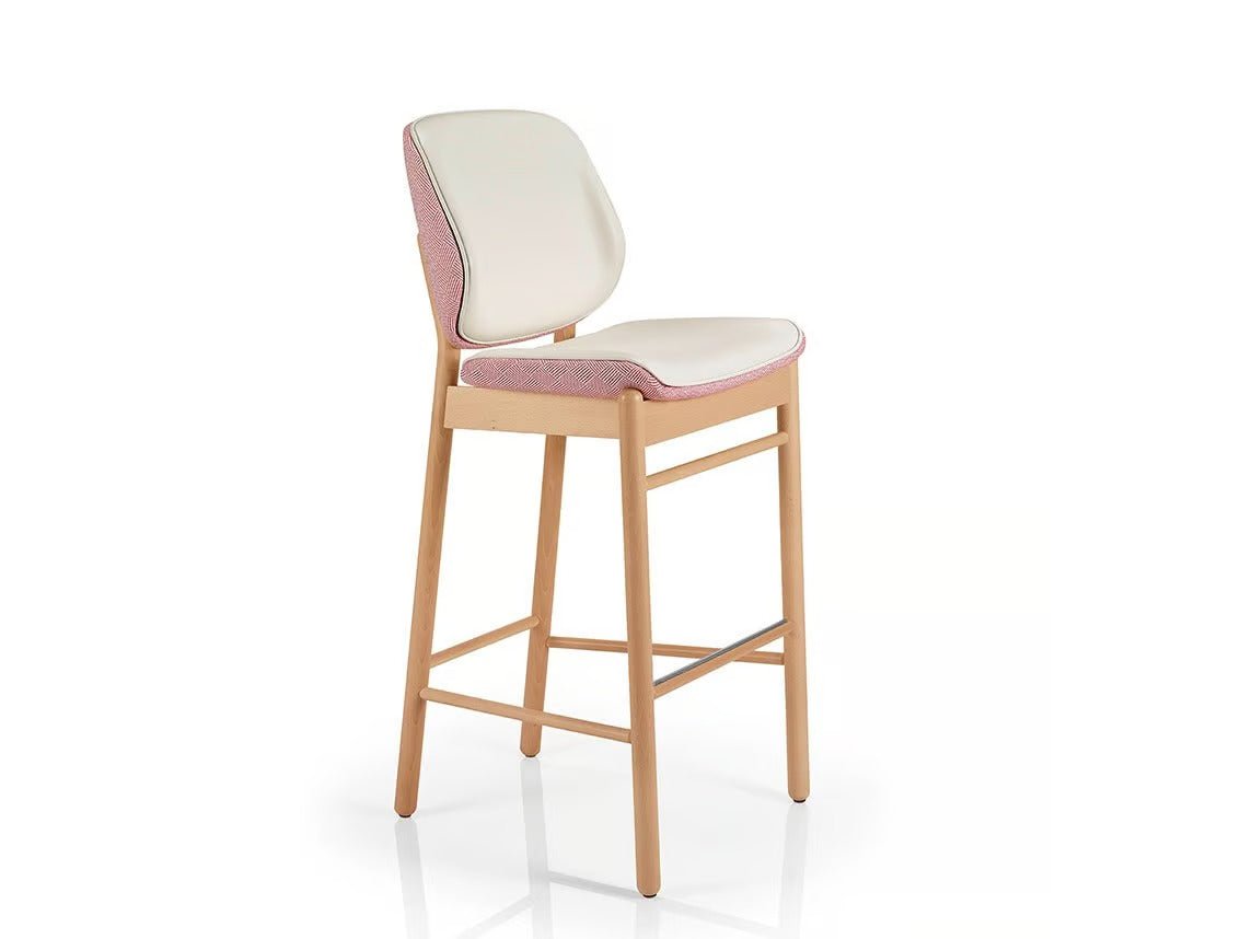 ADELE | Barstool - Basic Collection Kft.