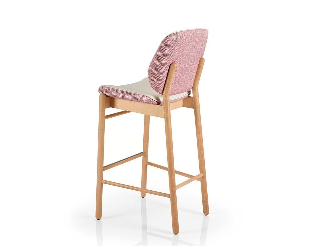 ADELE | Barstool - Basic Collection Kft.