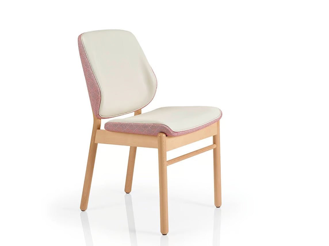 ADELE | Chair - Basic Collection Kft.