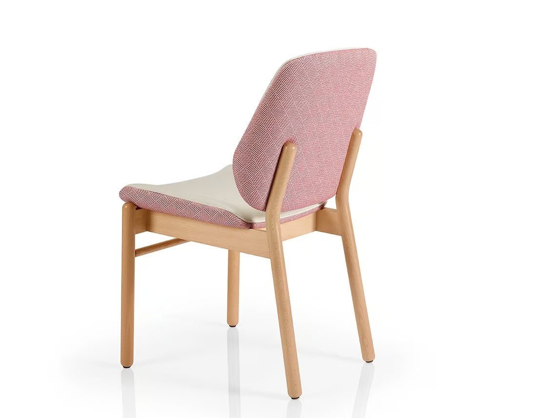 ADELE | Chair - Basic Collection Kft.