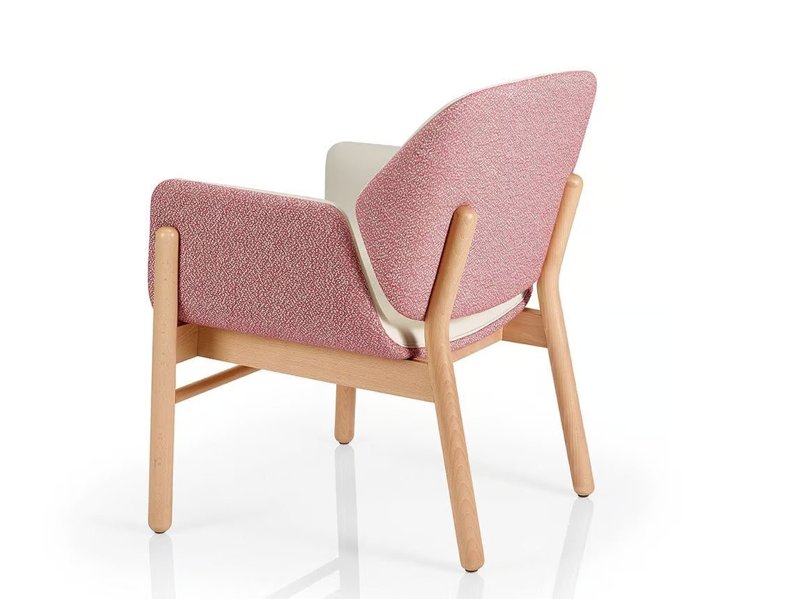 ADELE | Easy chair - Basic Collection Kft.