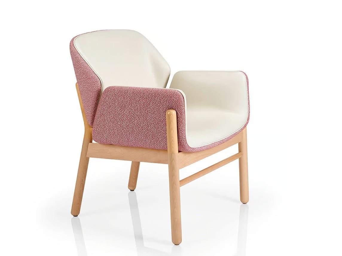 ADELE | Easy chair - Basic Collection Kft.
