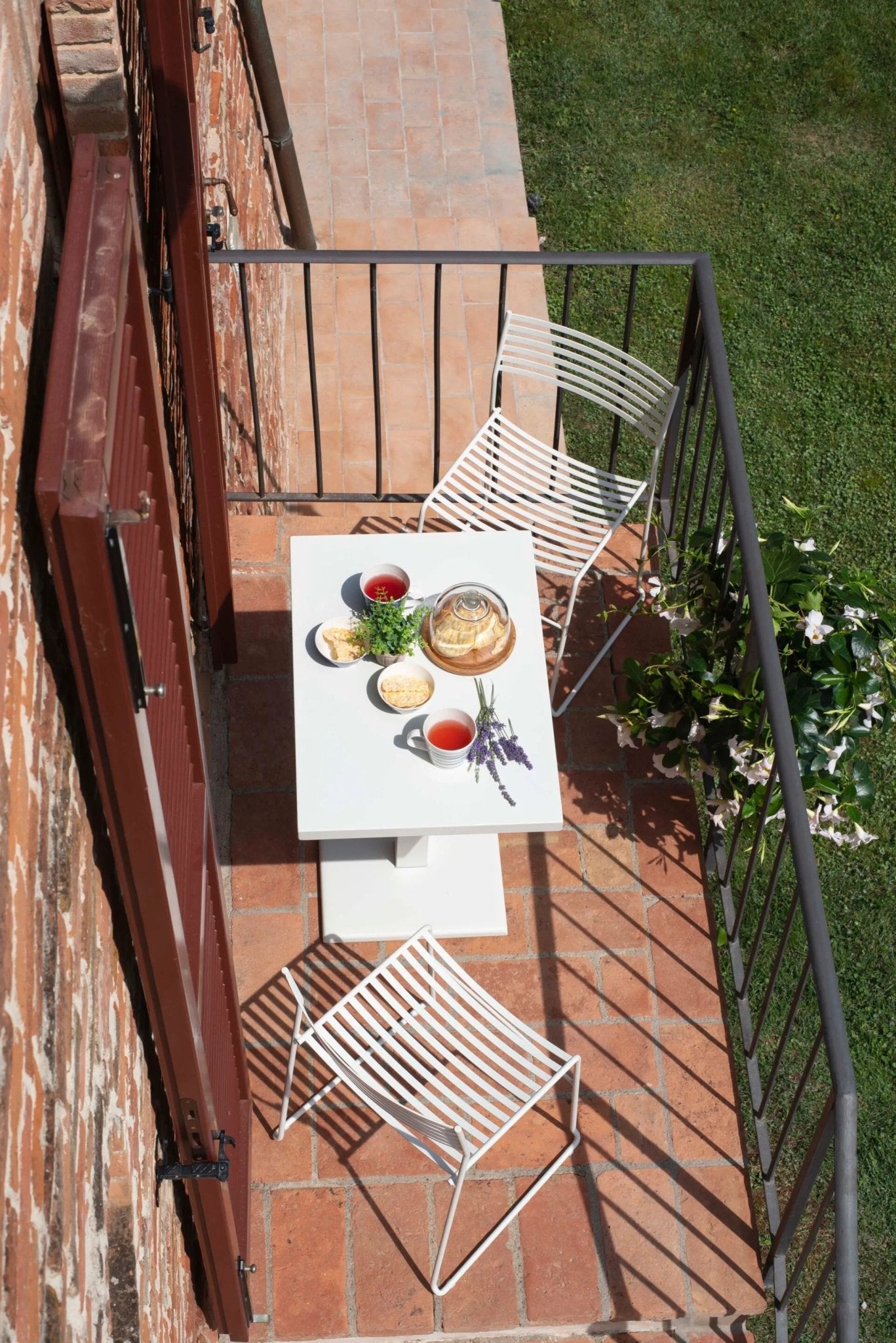 AERO - Basic Collection Kft.