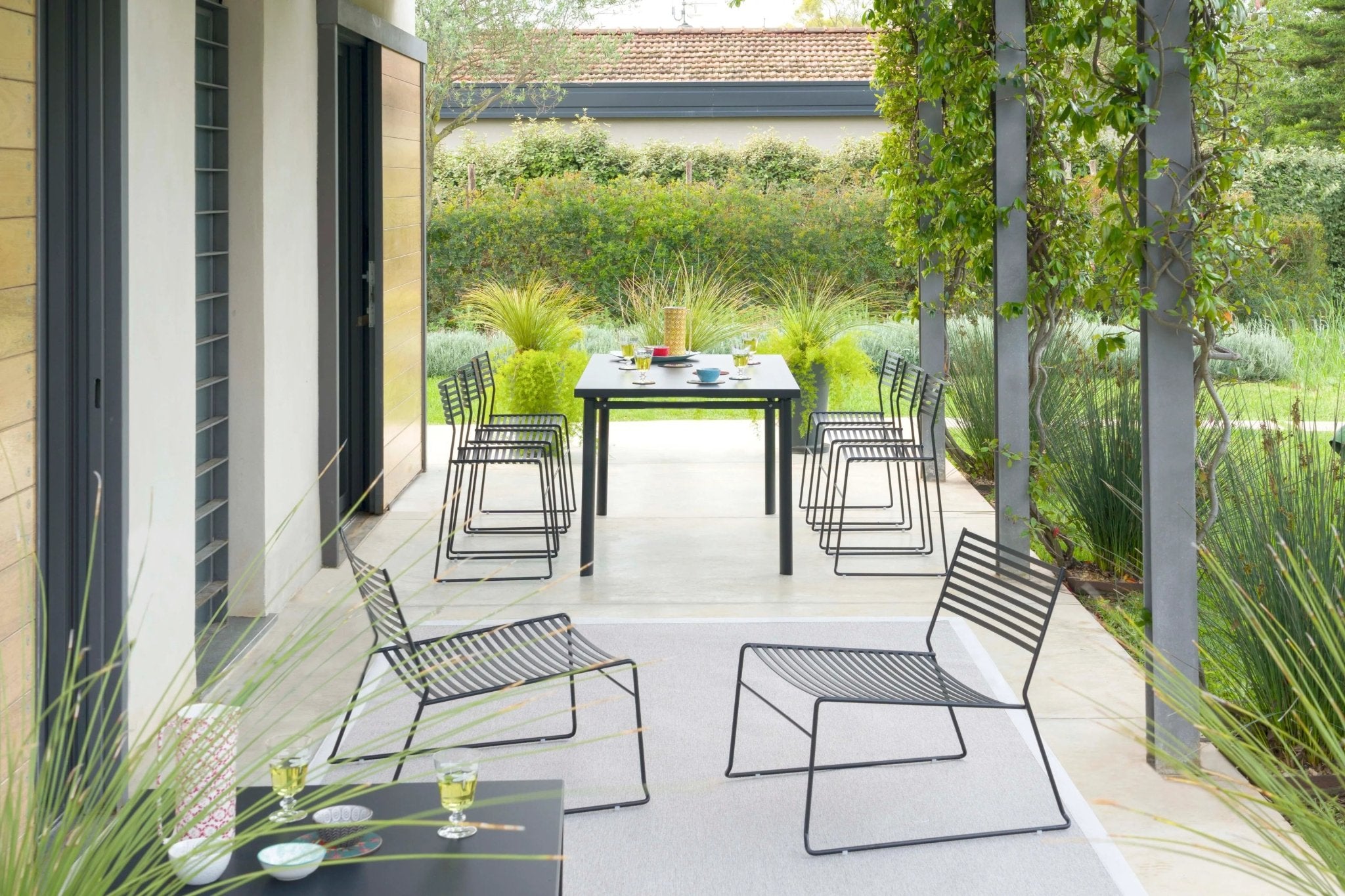 AERO - Basic Collection Kft.