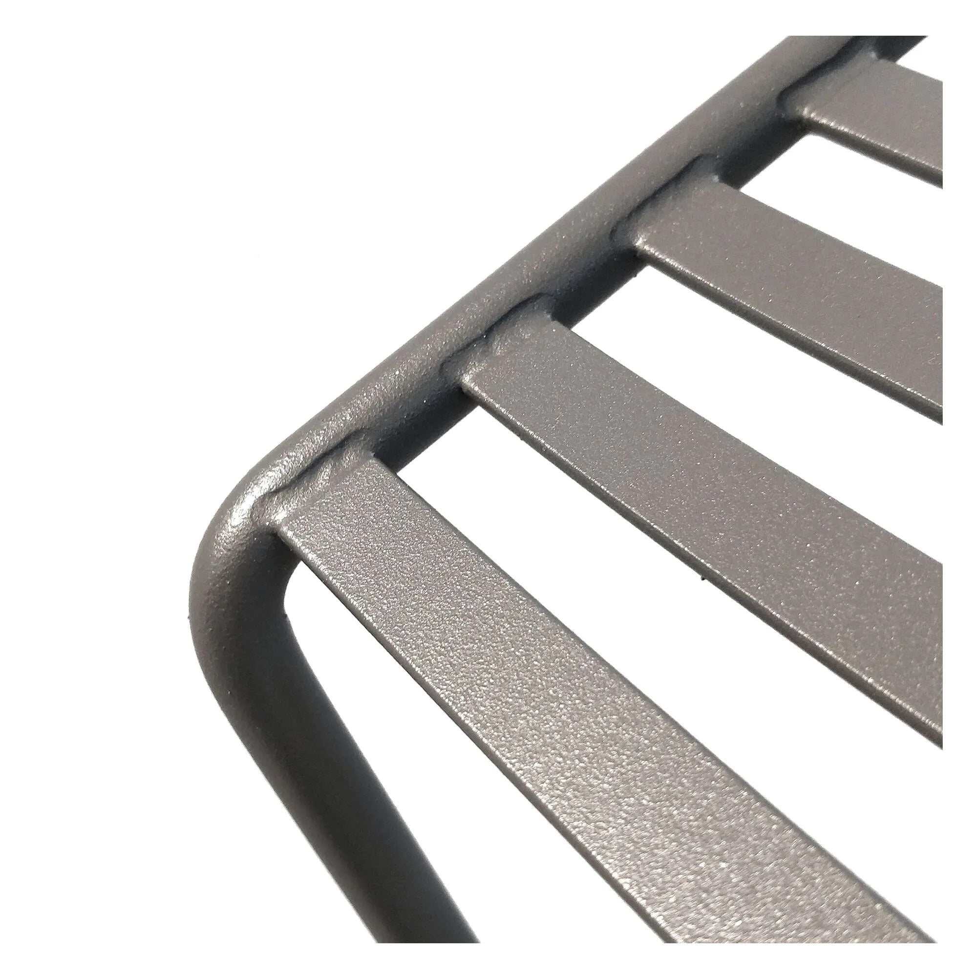 AERO - Basic Collection Kft.