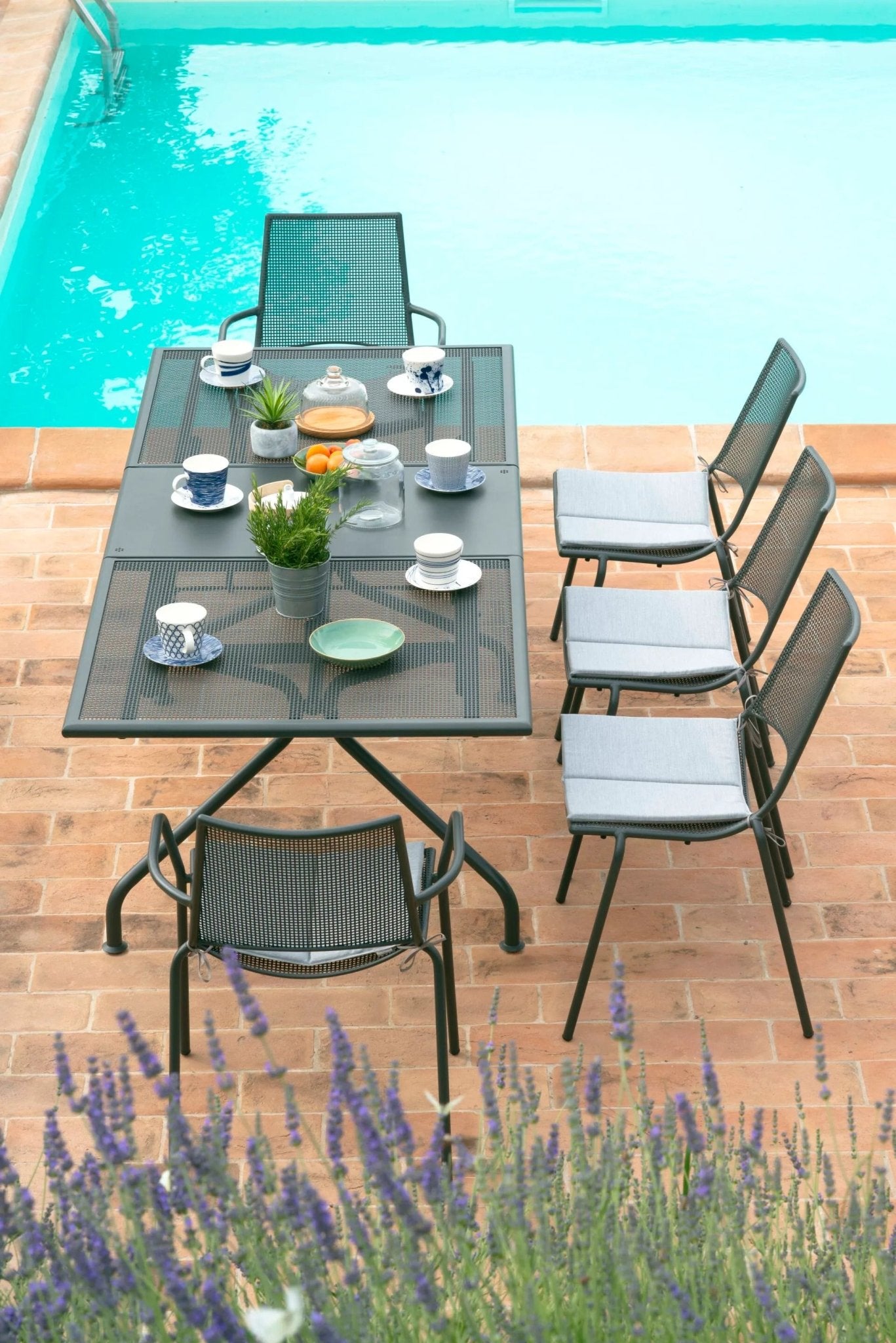 ALA - Basic Collection Kft.