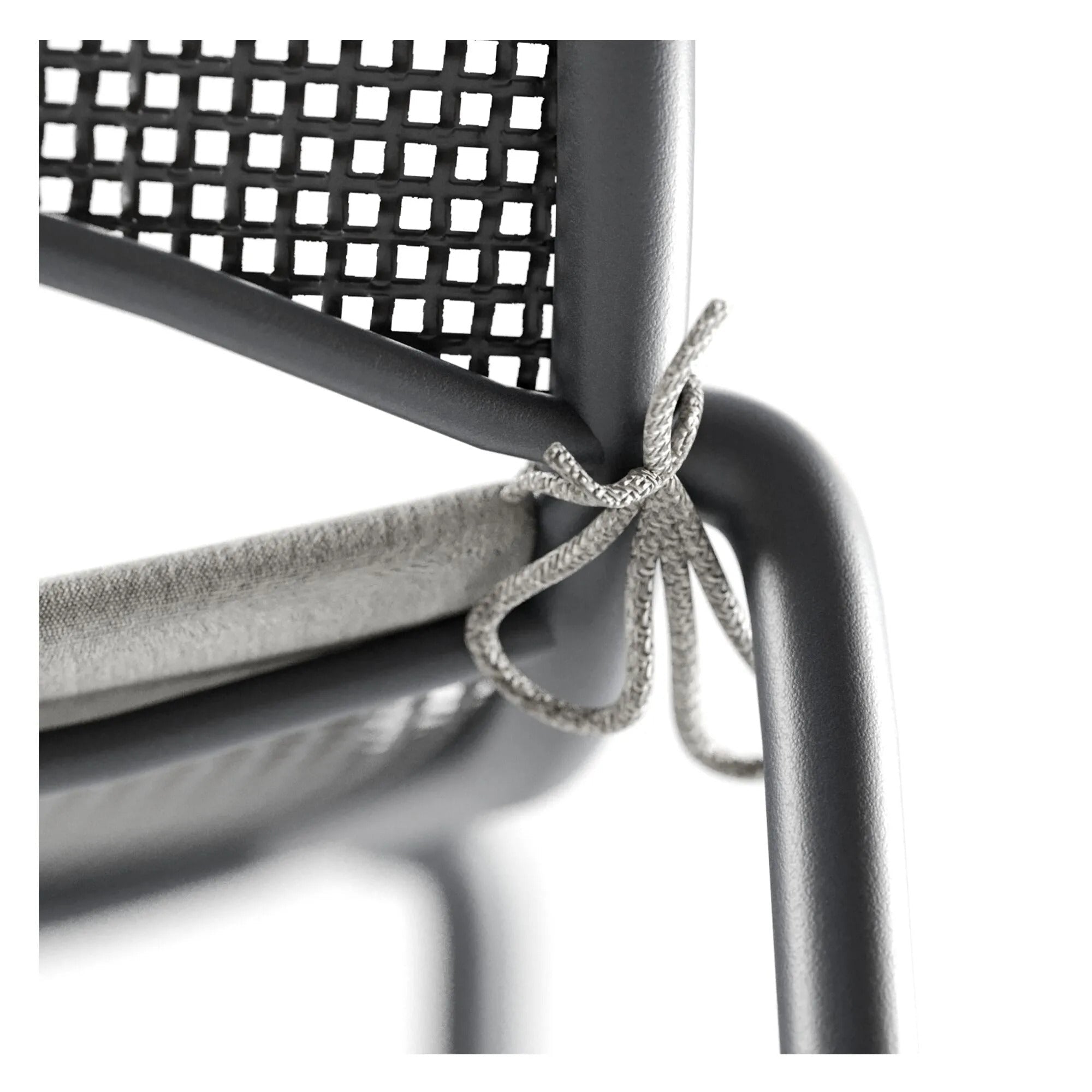 ALA - Basic Collection Kft.