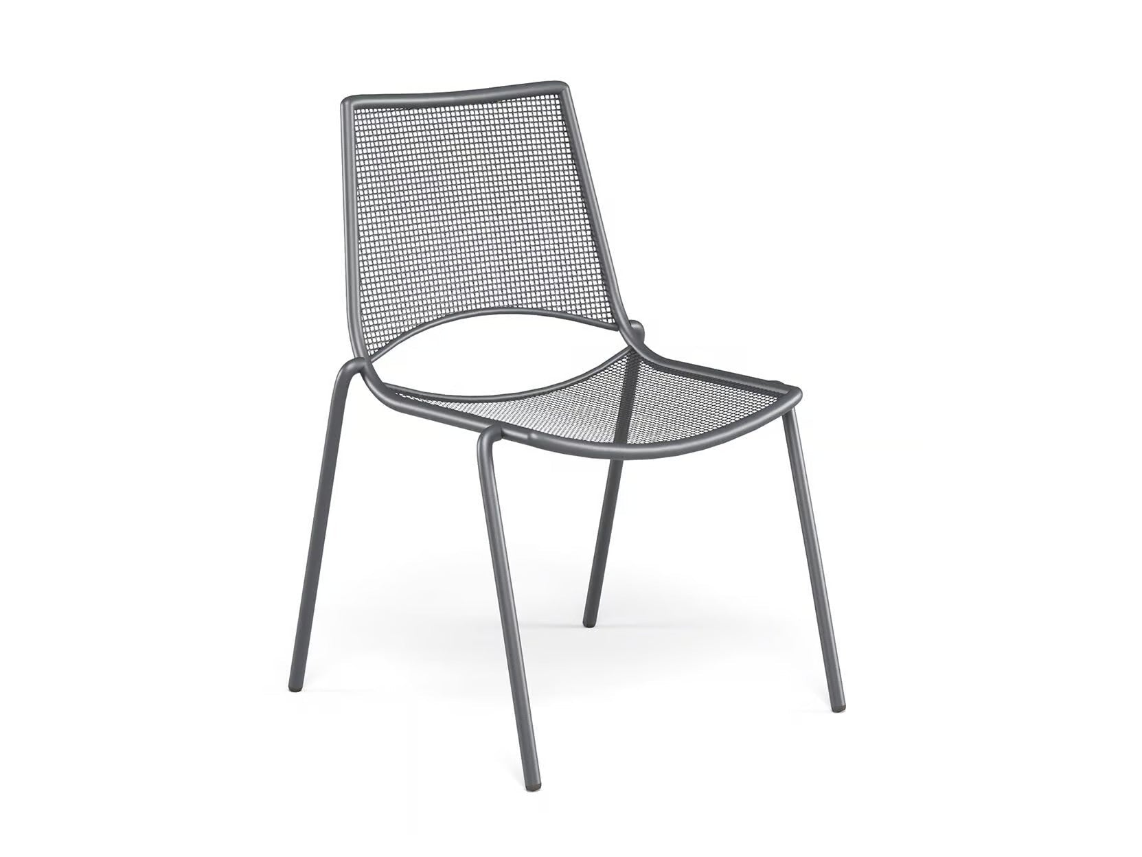 ALA - Basic Collection Kft.