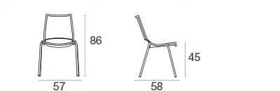 ALA - Basic Collection Kft.