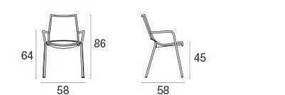 ALA - Basic Collection Kft.