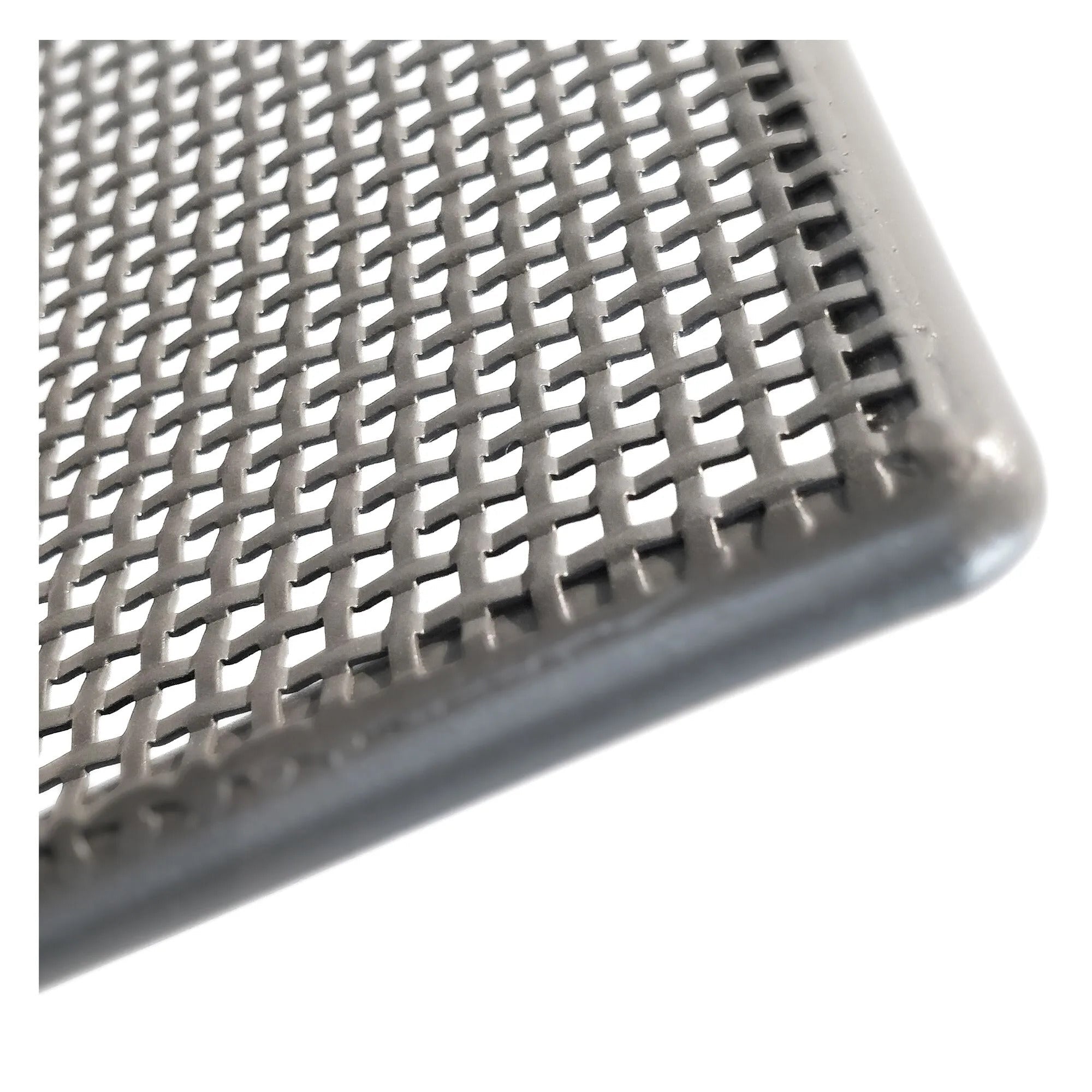 ALA - Basic Collection Kft.