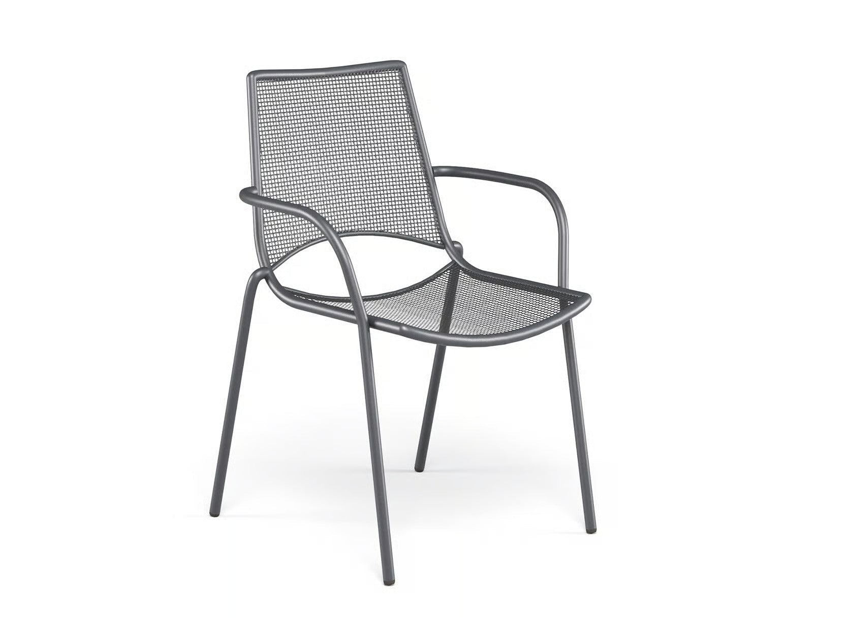 ALA - Basic Collection Kft.