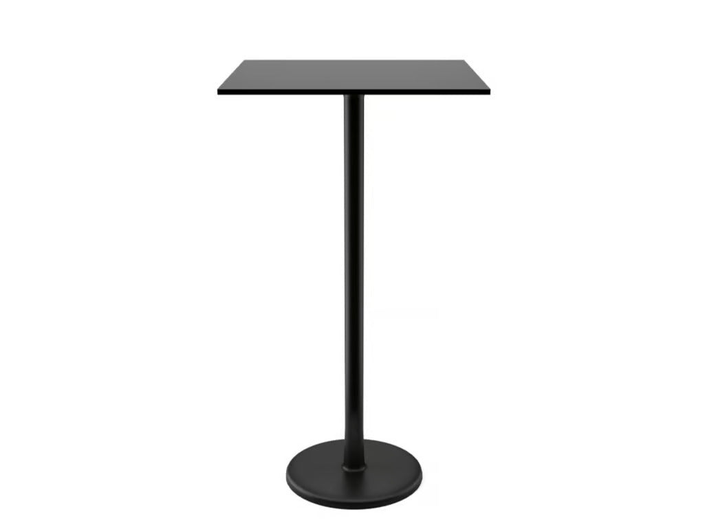 ALFIERE A/Q - 600 - Basic Collection Kft.