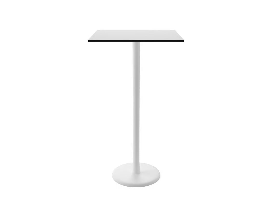 ALFIERE A/Q - 600 - Basic Collection Kft.