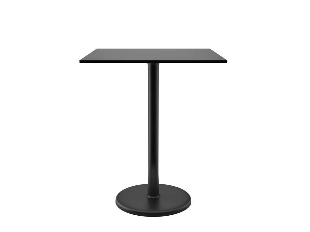 ALFIERE B/Q - 600 - Basic Collection Kft.