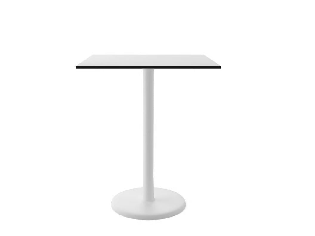 ALFIERE B/Q - 600 - Basic Collection Kft.