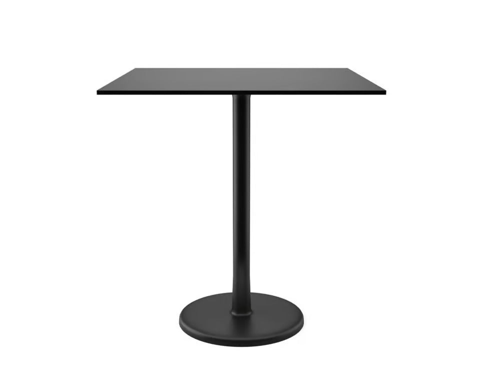 ALFIERE B/Q - 700 - Basic Collection Kft.