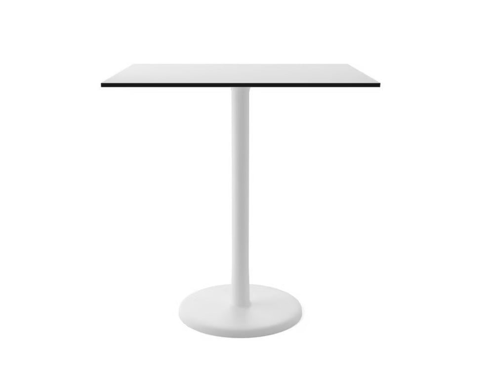 ALFIERE B/Q - 700 - Basic Collection Kft.