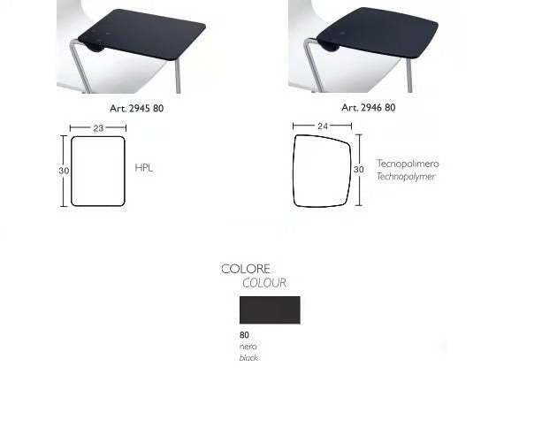 ALICE - Basic Collection Kft.