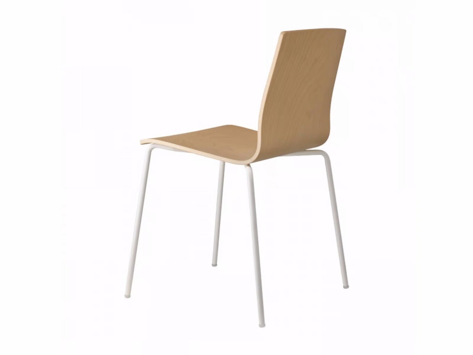 ALICE WOOD - Basic Collection Kft.