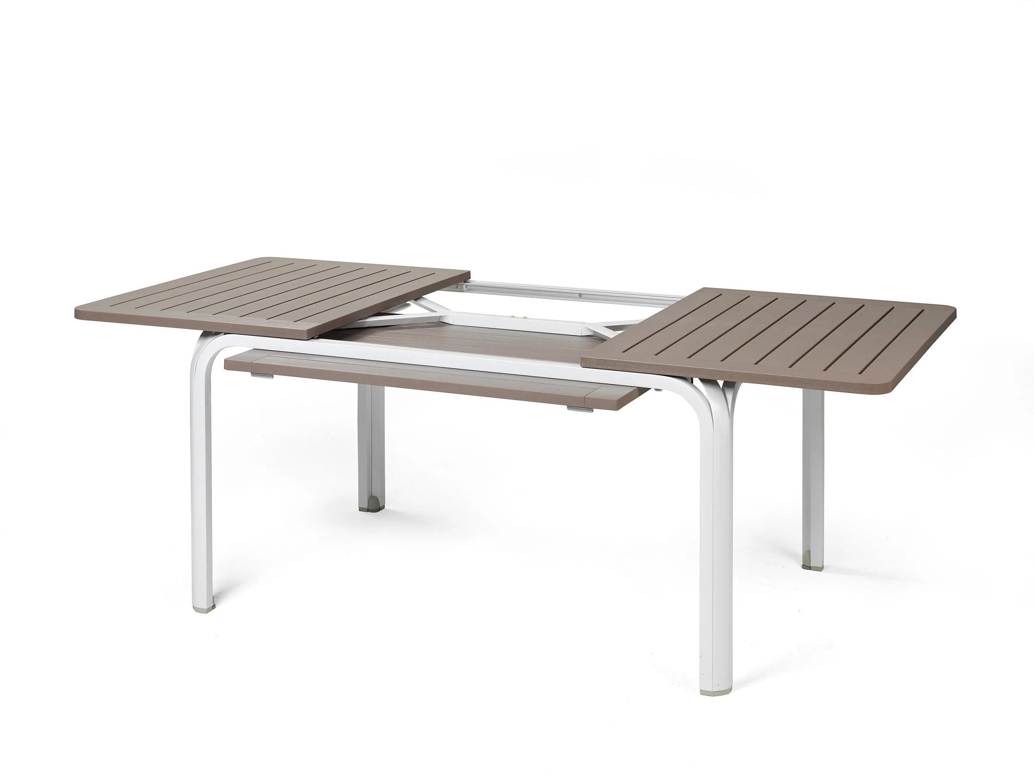 ALLORO 140 - Basic Collection Kft.