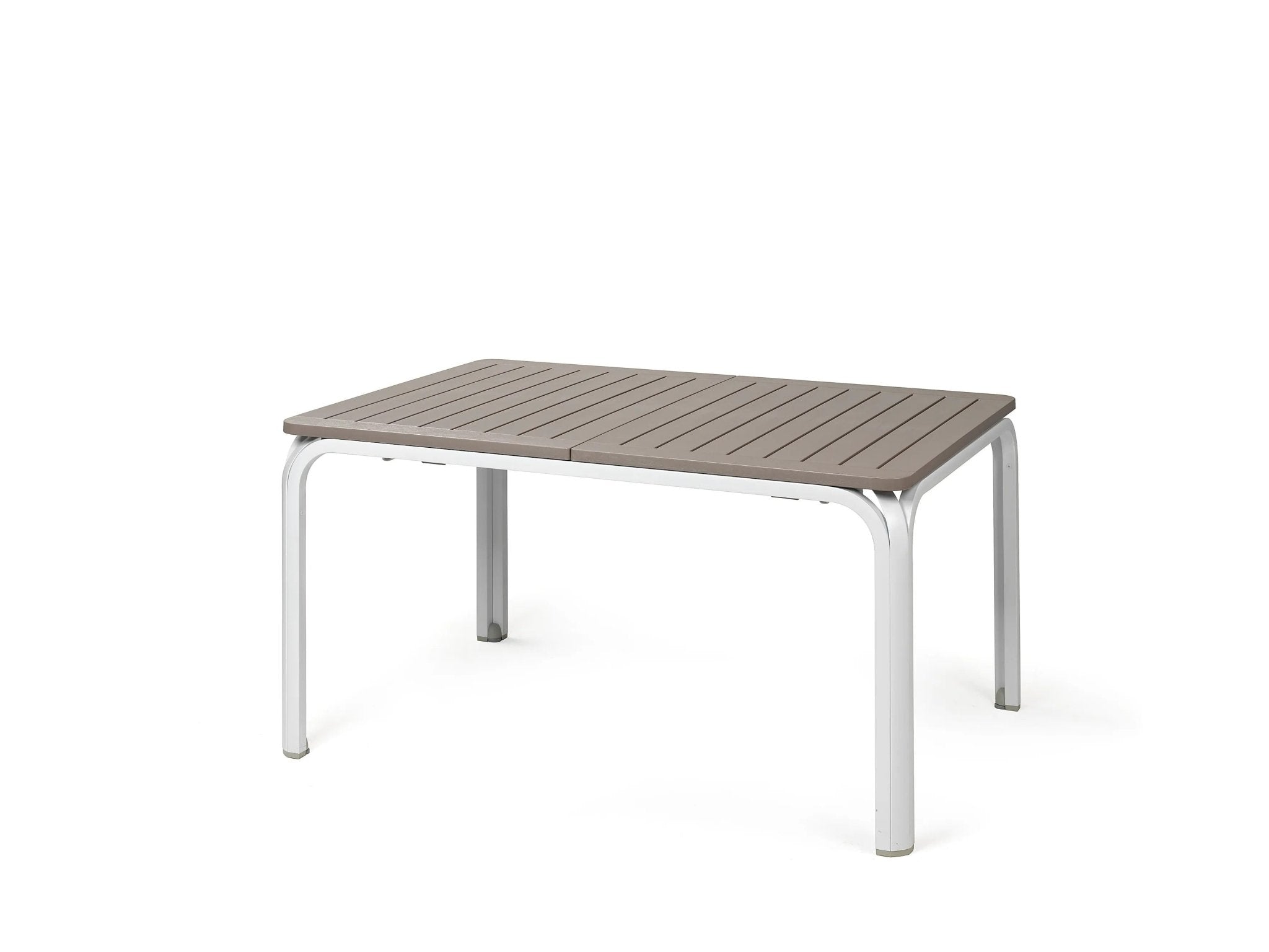 ALLORO 140 - Basic Collection Kft.