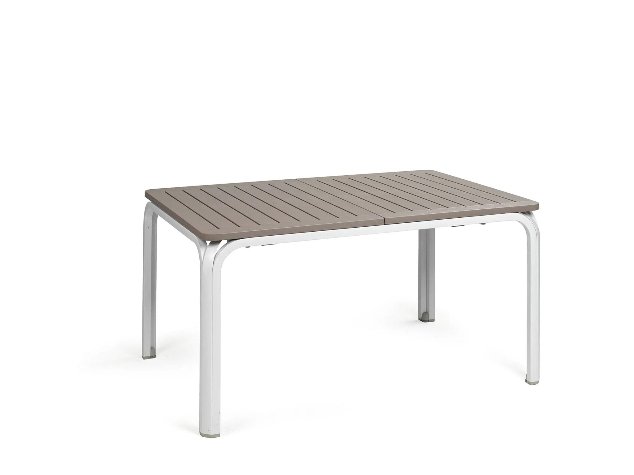 ALLORO 140 - Basic Collection Kft.