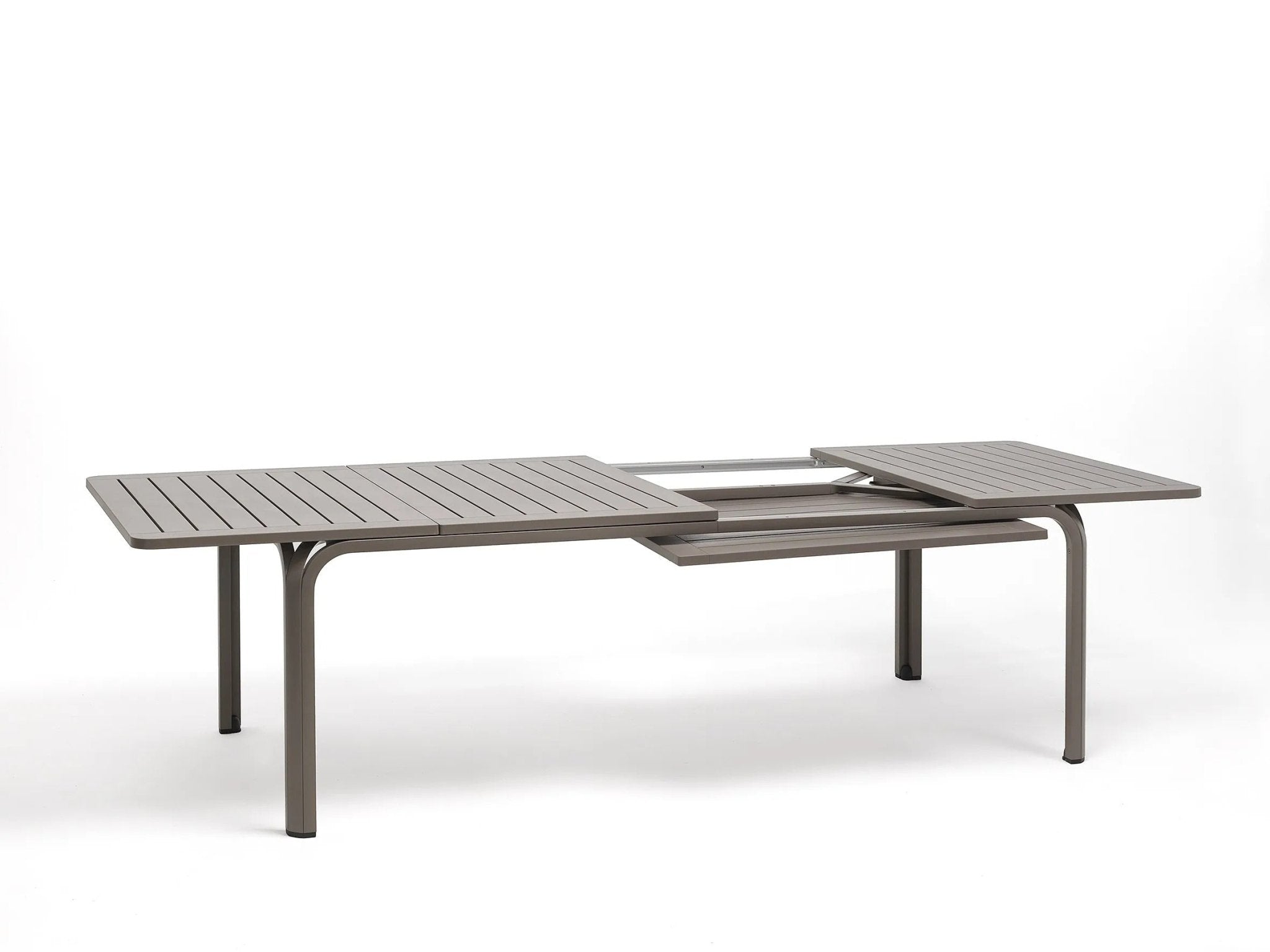 ALLORO 140 - Basic Collection Kft.