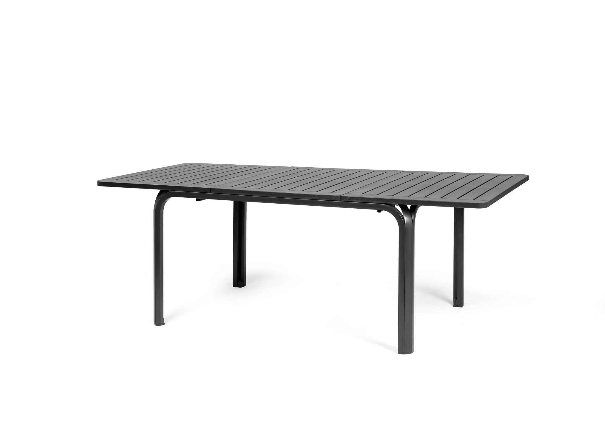 ALLORO 140 - Basic Collection Kft.
