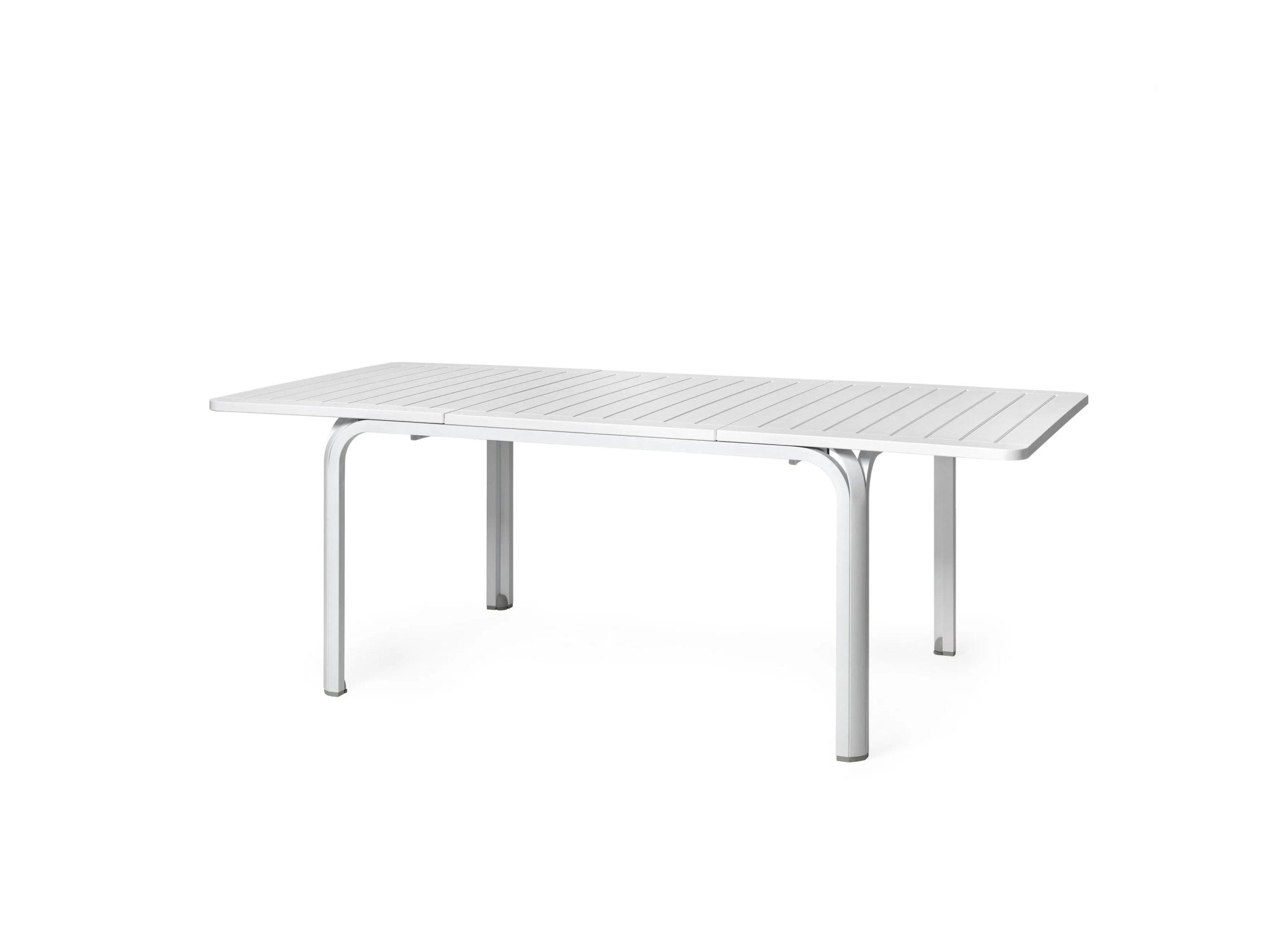 ALLORO 140 - Basic Collection Kft.