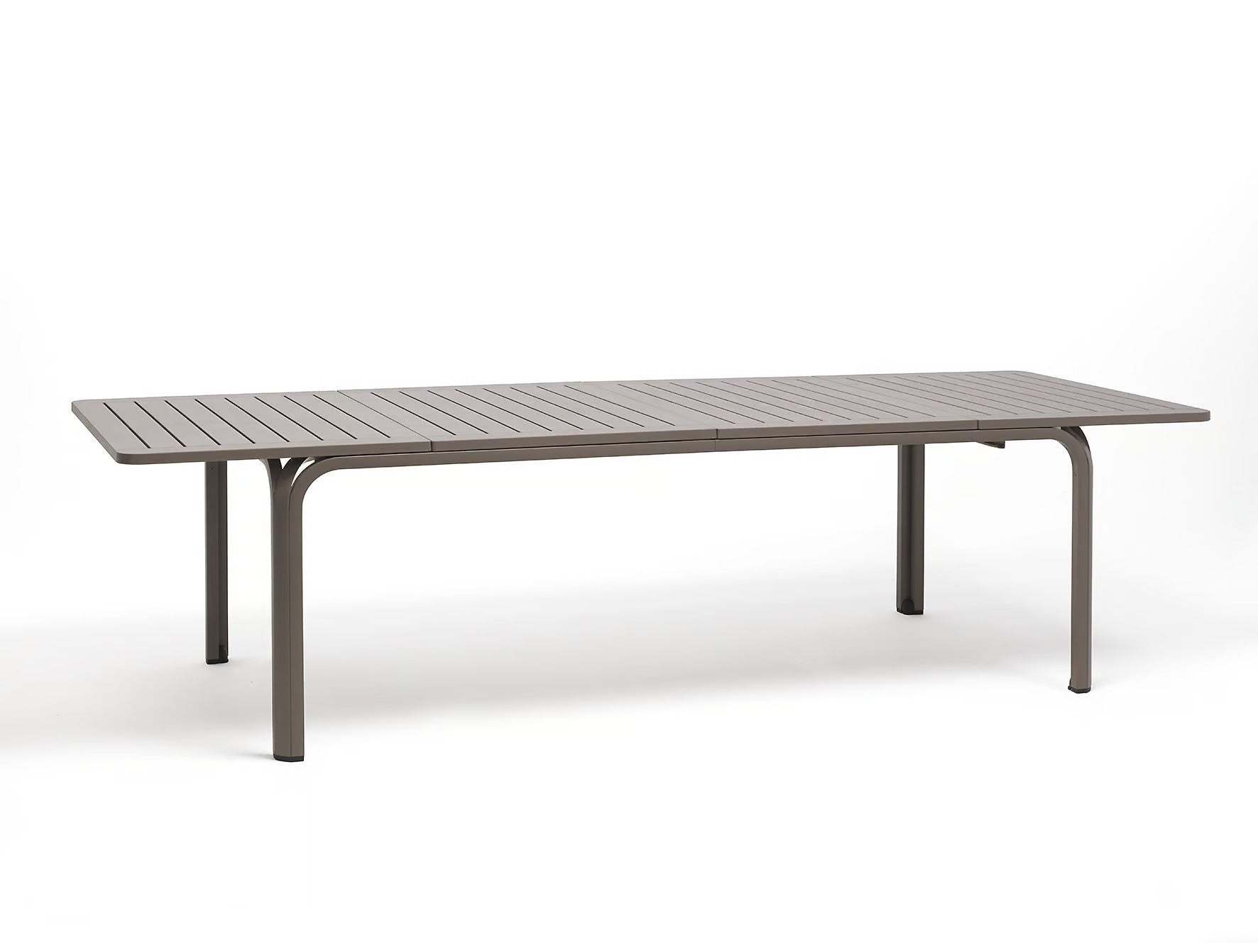 ALLORO 140 - Basic Collection Kft.