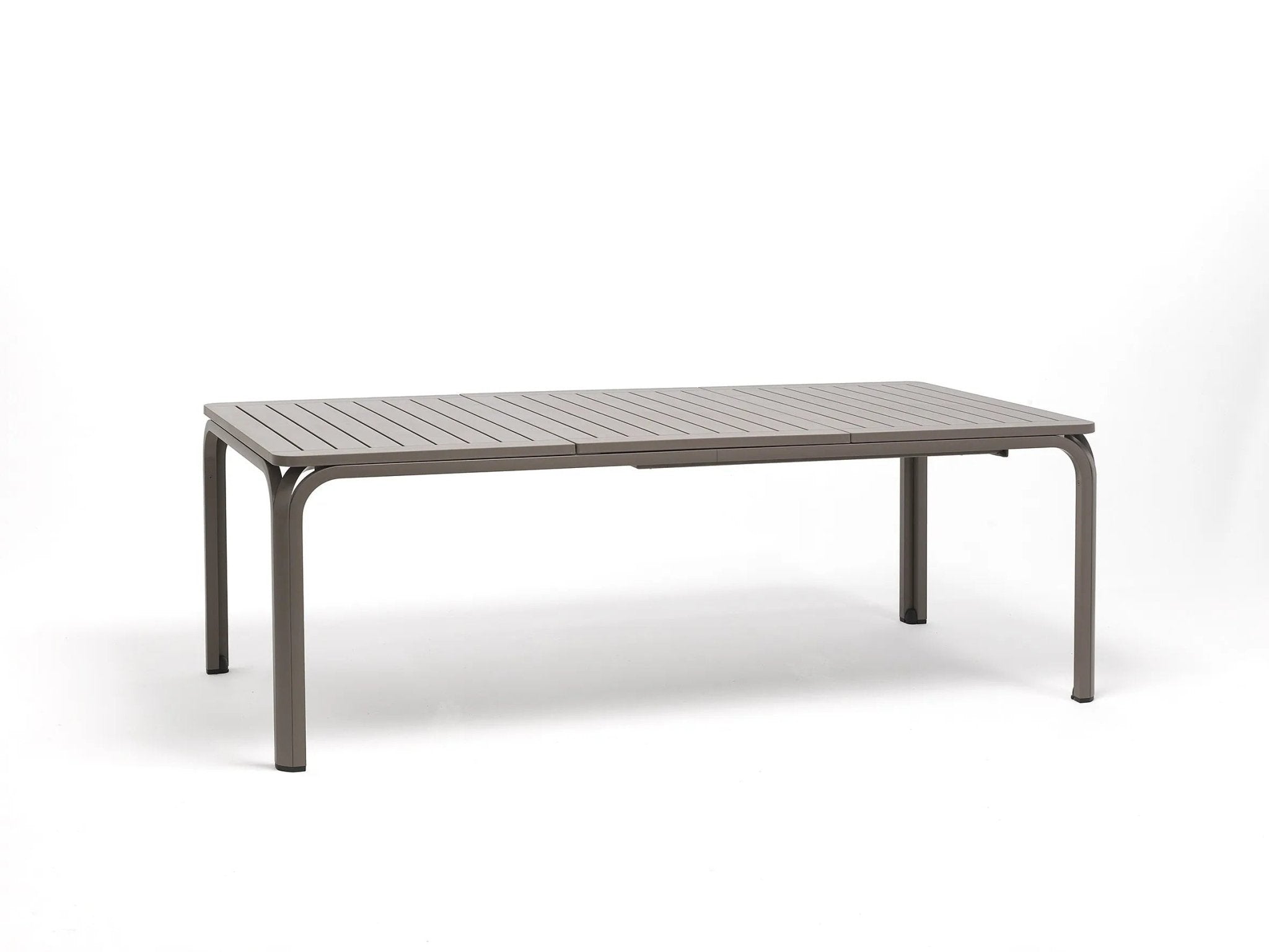 ALLORO 140 - Basic Collection Kft.