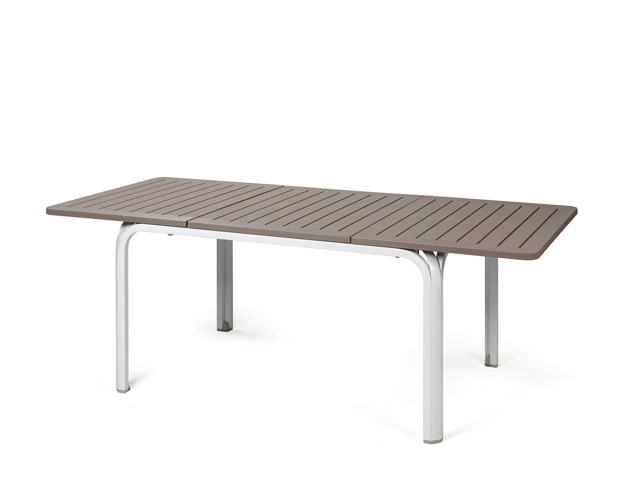 ALLORO 140 - Basic Collection Kft.