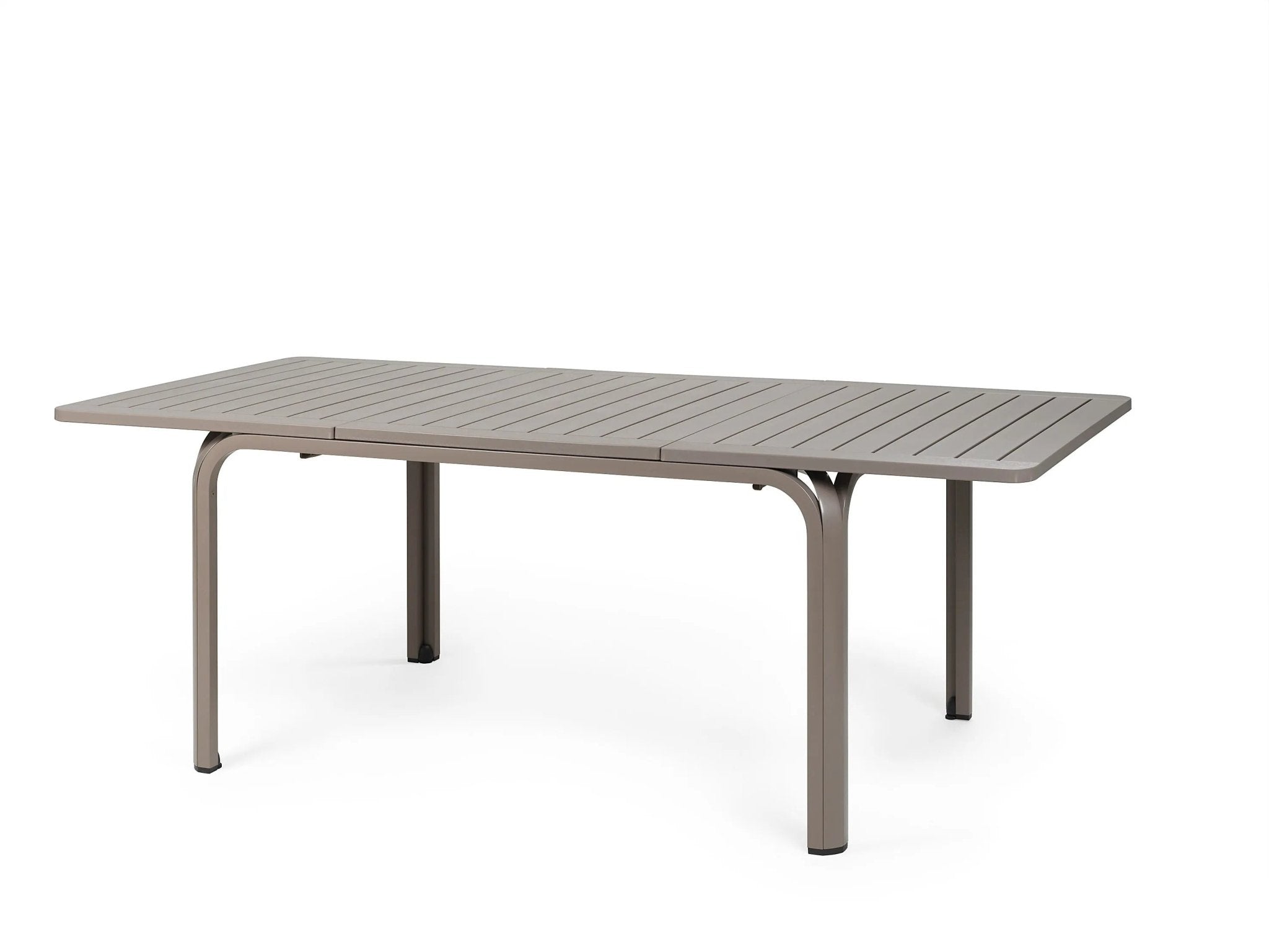 ALLORO 140 - Basic Collection Kft.