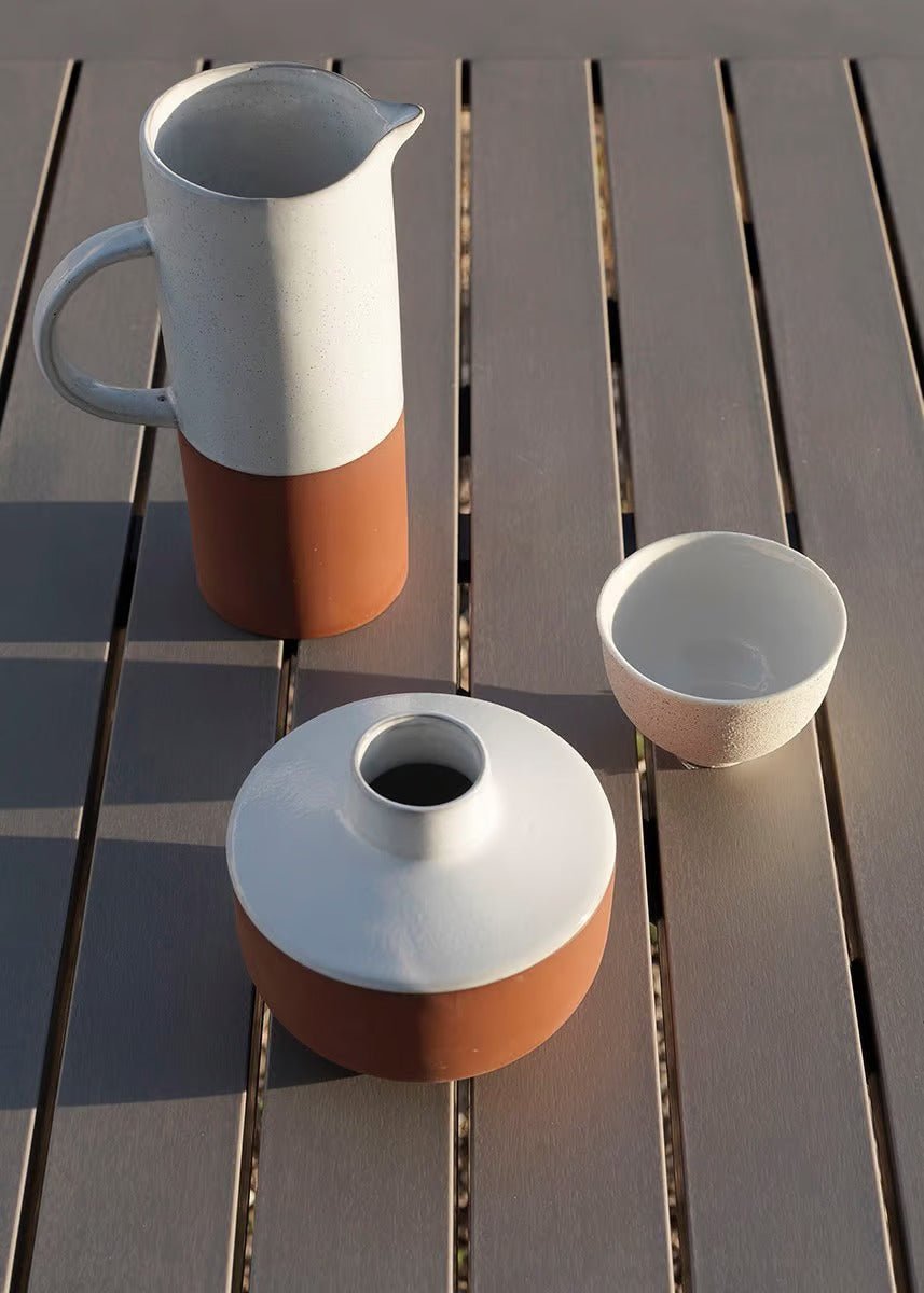 ALLORO 210 - Basic Collection Kft.