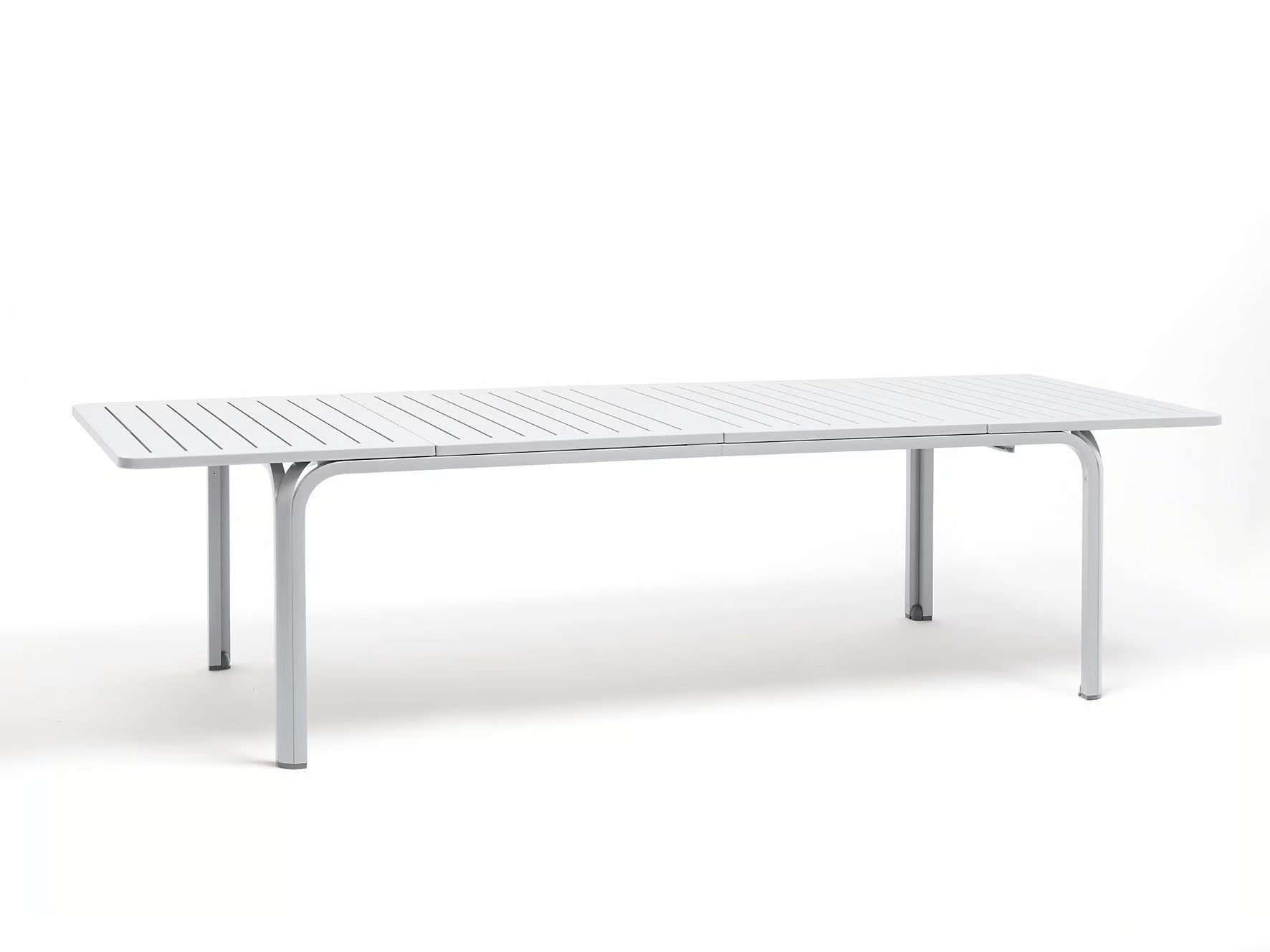 ALLORO 210 - Basic Collection Kft.