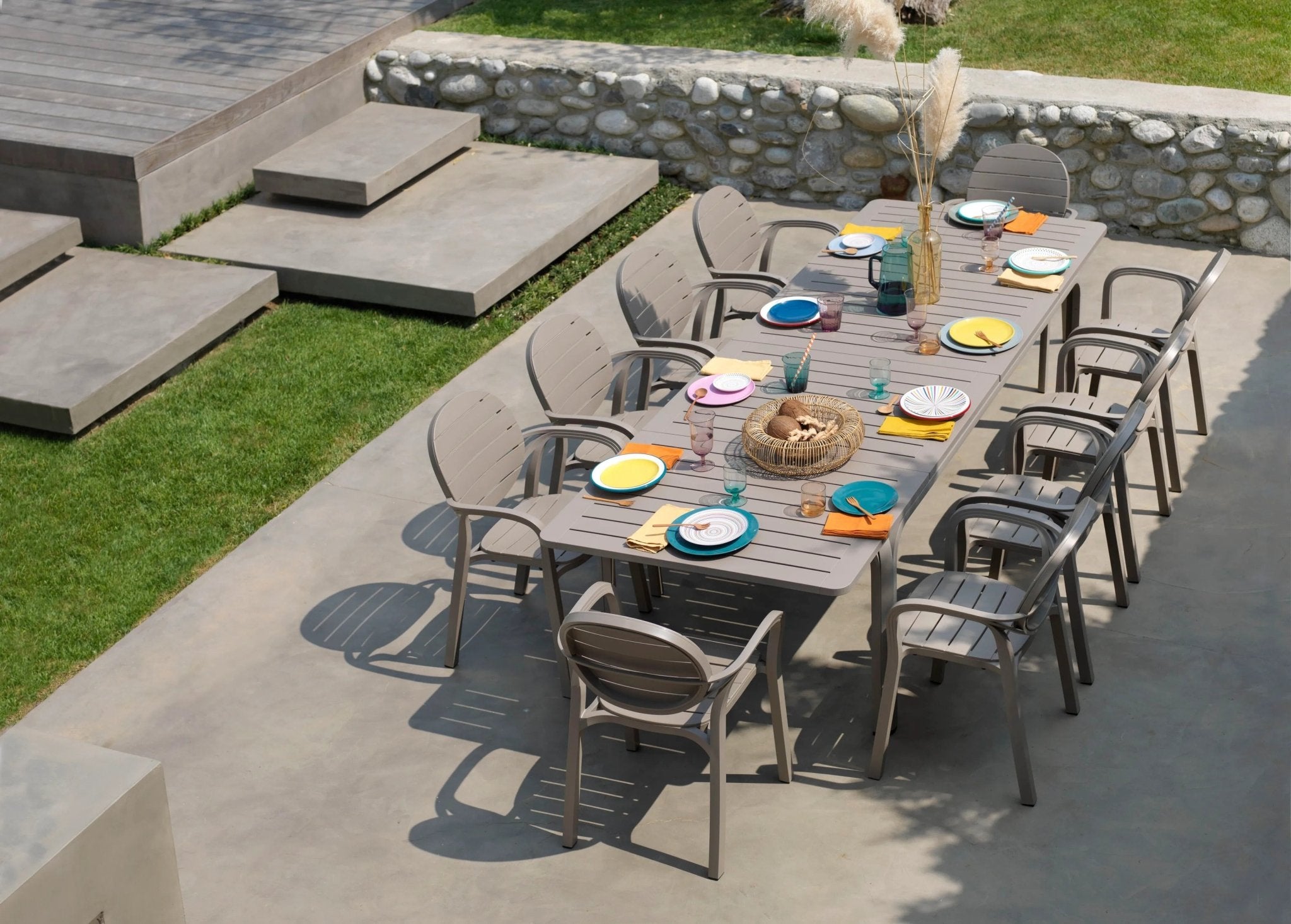 ALLORO 210 - Basic Collection Kft.