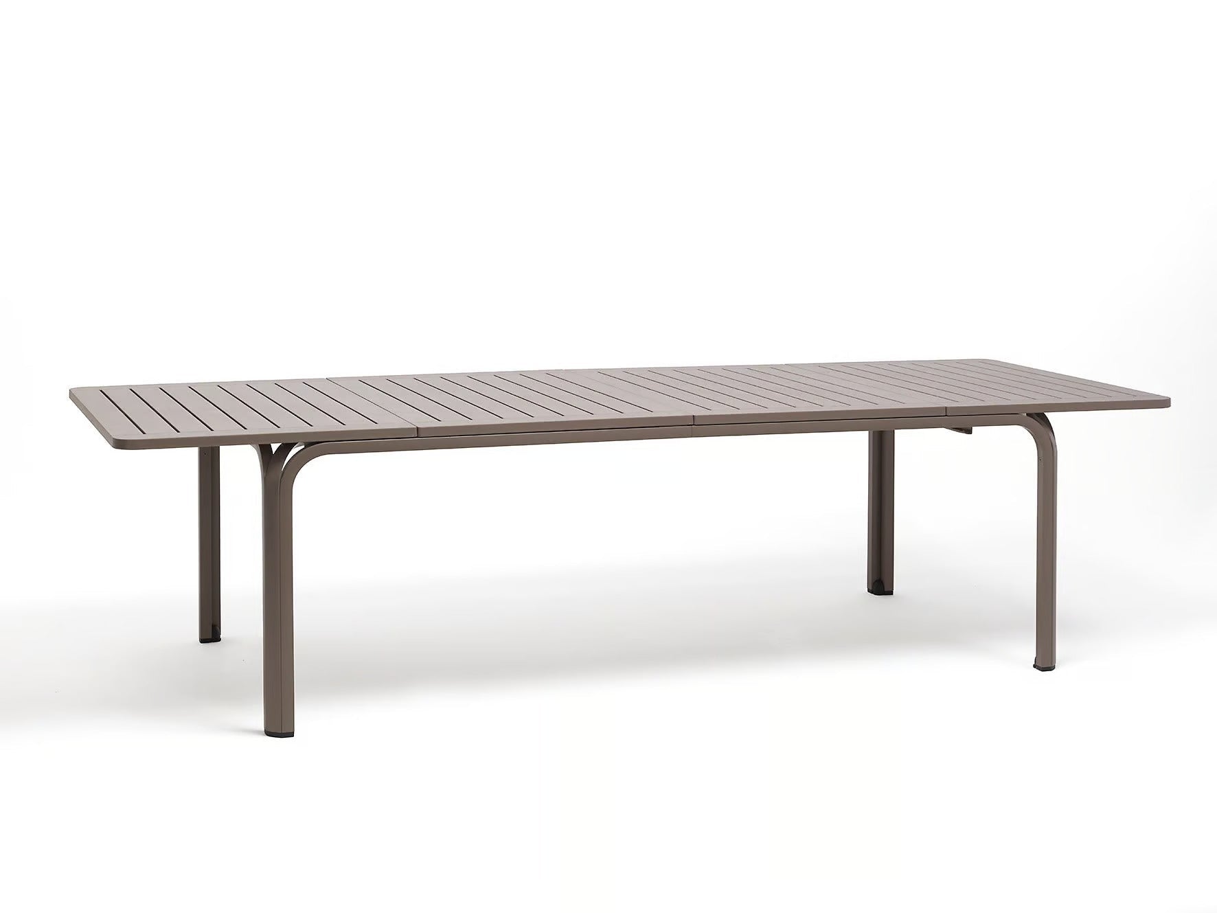 ALLORO 210 - Basic Collection Kft.